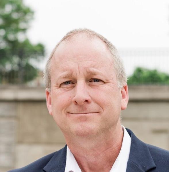 David Blinkhorn.jpg